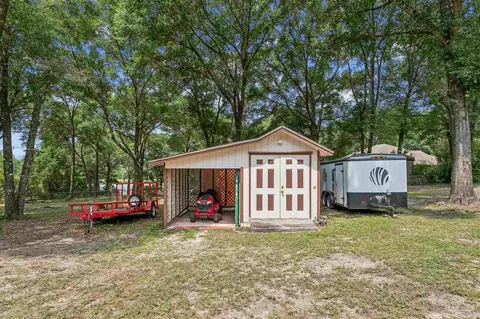 Other - 114 Thurston Pl, Crestview, FL 32536 photo 9 of 9