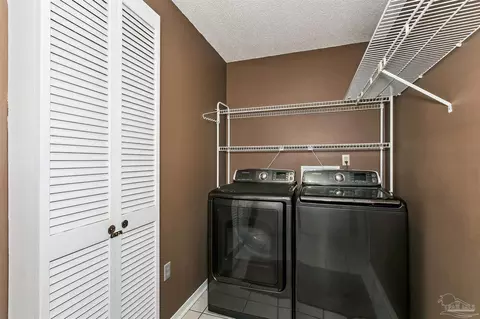 Other - 114 Thurston Pl, Crestview, FL 32536 photo 6 of 9