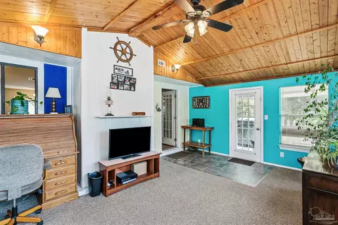 Entry Way - 114 Thurston Pl, Crestview, FL 32536 photo 1 of 1