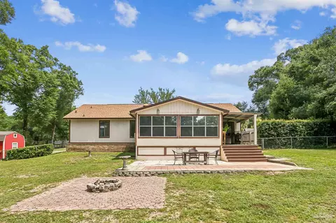 Other - 114 Thurston Pl, Crestview, FL 32536 photo 8 of 9