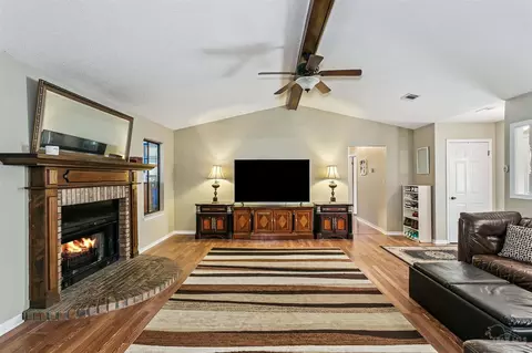 Living - 114 Thurston Pl, Crestview, FL 32536 photo 1 of 1