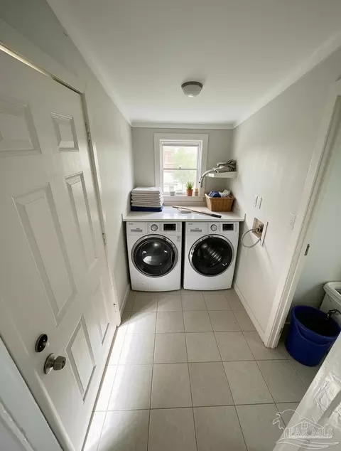 Other - 4127 Polks Ave, Pace, FL 32571 photo 3 of 3