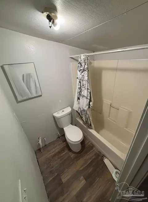Bath - 4127 Polks Ave, Pace, FL 32571 photo 3 of 4