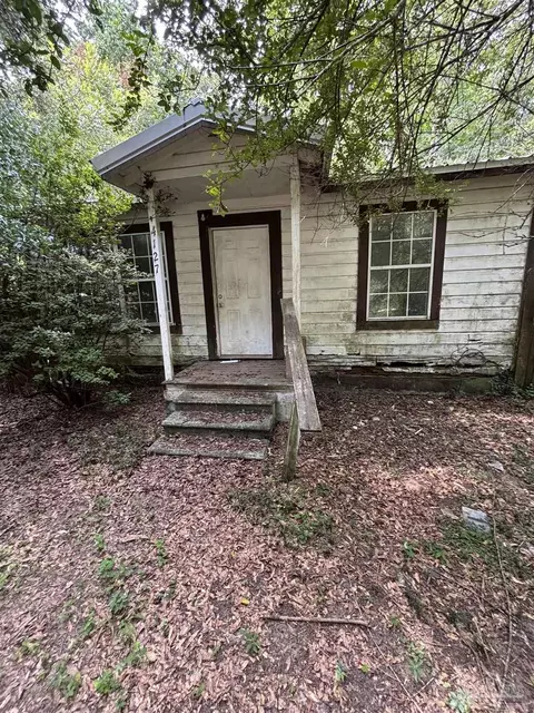 Exterior - 4127 Polks Ave, Pace, FL 32571 photo 1 of 2