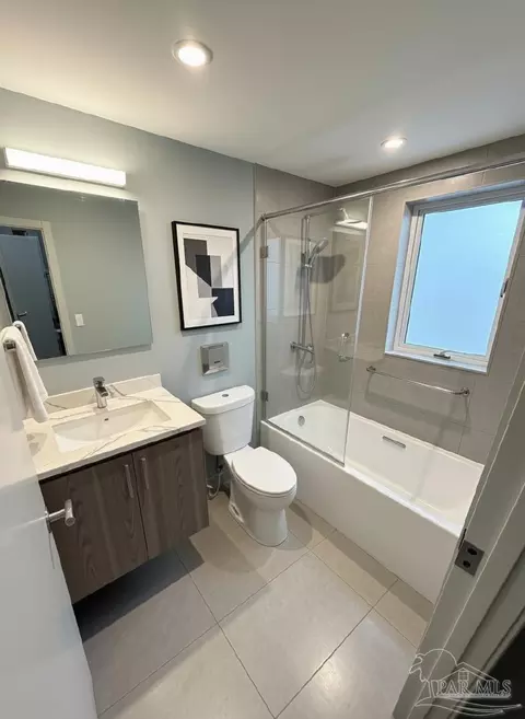 Bath - 4127 Polks Ave, Pace, FL 32571 photo 4 of 4