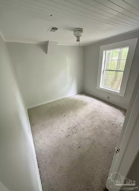 Bedroom - 4127 Polks Ave, Pace, FL 32571 photo 4 of 7