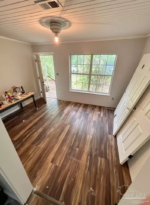 Bedroom - 4127 Polks Ave, Pace, FL 32571 photo 1 of 7