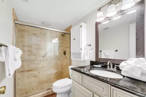 1007 W Beach Blvd #53, Gulf Shores, AL 36542