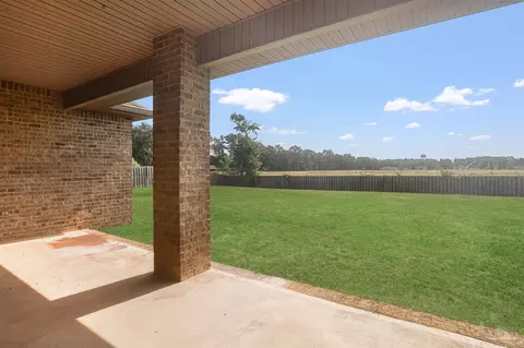 Exterior - 2825 Gemstone Cir, Pace, FL 32571 photo 2 of 6
