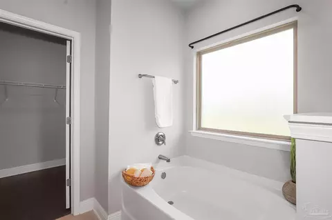 Bath - 2825 Gemstone Cir, Pace, FL 32571 photo 1 of 3