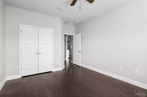 Other - 2825 Gemstone Cir, Pace, FL 32571 photo 7 of 15