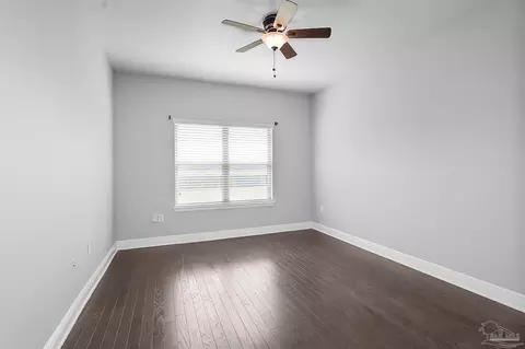 Bedroom - 2825 Gemstone Cir, Pace, FL 32571 photo 7 of 12