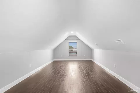 Other - 2825 Gemstone Cir, Pace, FL 32571 photo 14 of 15