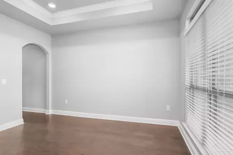 Living - 2825 Gemstone Cir, Pace, FL 32571 photo 10 of 10