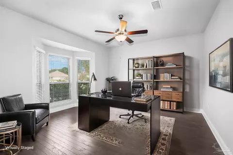 Other - 2825 Gemstone Cir, Pace, FL 32571 photo 9 of 15