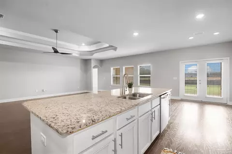 Other - 2825 Gemstone Cir, Pace, FL 32571 photo 2 of 15