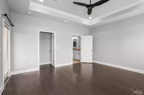 Other - 2825 Gemstone Cir, Pace, FL 32571 photo 4 of 15
