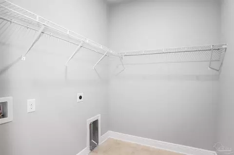 Other - 2825 Gemstone Cir, Pace, FL 32571 photo 12 of 15