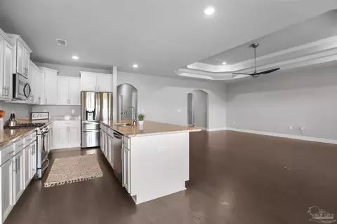 Other - 2825 Gemstone Cir, Pace, FL 32571 photo 1 of 15