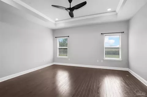 Other - 2825 Gemstone Cir, Pace, FL 32571 photo 3 of 15