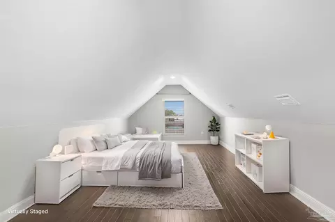 Bedroom - 2825 Gemstone Cir, Pace, FL 32571 photo 12 of 12