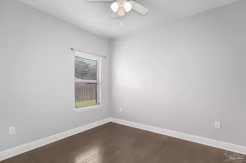 Other - 2825 Gemstone Cir, Pace, FL 32571 photo 8 of 15