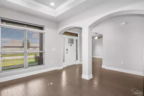 Other - 2825 Gemstone Cir, Pace, FL 32571 photo 11 of 15
