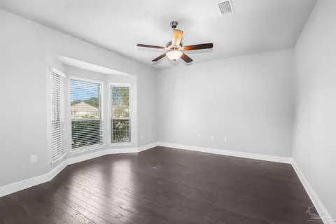 Living - 2825 Gemstone Cir, Pace, FL 32571 photo 8 of 10