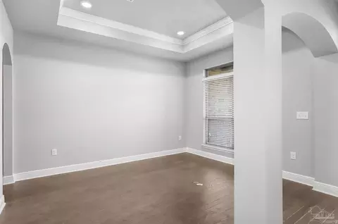 Other - 2825 Gemstone Cir, Pace, FL 32571 photo 10 of 15