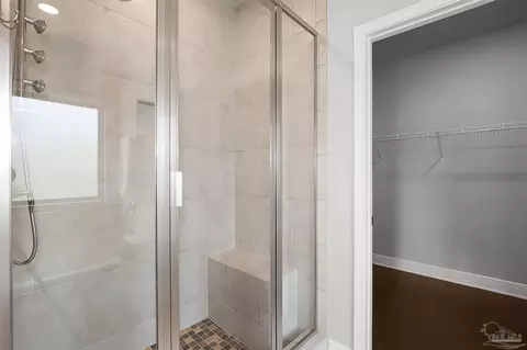 Other - 2825 Gemstone Cir, Pace, FL 32571 photo 5 of 15