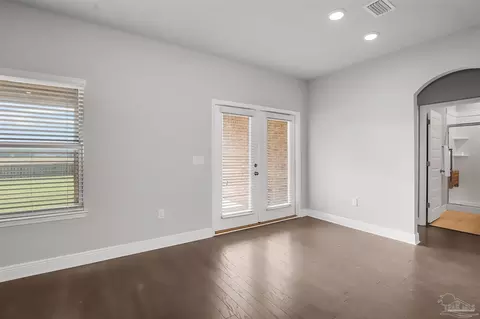Bedroom - 2825 Gemstone Cir, Pace, FL 32571 photo 1 of 12