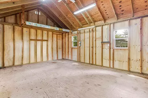 Other - 1778 Condor Dr, Cantonment, FL 32533 photo 9 of 9
