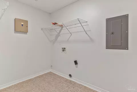 Other - 1778 Condor Dr, Cantonment, FL 32533 photo 7 of 9