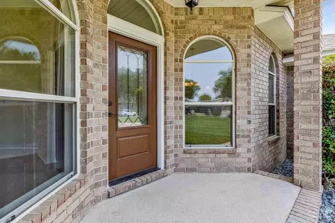 Other - 1778 Condor Dr, Cantonment, FL 32533 photo 1 of 9