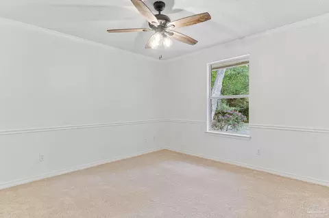 Other - 1778 Condor Dr, Cantonment, FL 32533 photo 6 of 9
