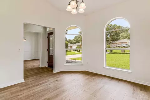 Living - 1778 Condor Dr, Cantonment, FL 32533 photo 1 of 7