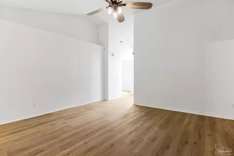 Living - 1778 Condor Dr, Cantonment, FL 32533 photo 6 of 7
