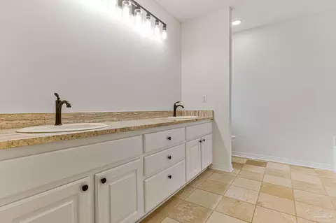 Other - 1778 Condor Dr, Cantonment, FL 32533 photo 5 of 9