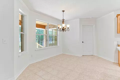 Other - 1778 Condor Dr, Cantonment, FL 32533 photo 3 of 9