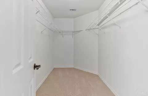 Other - 1778 Condor Dr, Cantonment, FL 32533 photo 4 of 9