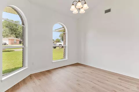 Living - 1778 Condor Dr, Cantonment, FL 32533 photo 2 of 7