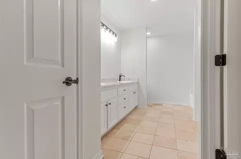 Bath - 1778 Condor Dr, Cantonment, FL 32533 photo 1 of 5