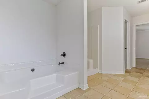 Entry Way - 1778 Condor Dr, Cantonment, FL 32533 photo 1 of 1