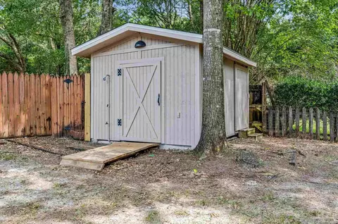Other - 1778 Condor Dr, Cantonment, FL 32533 photo 8 of 9