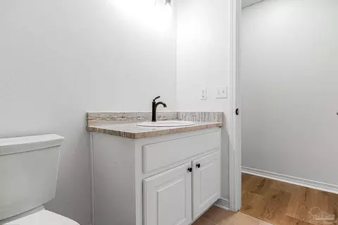 Bath - 1778 Condor Dr, Cantonment, FL 32533 photo 5 of 5