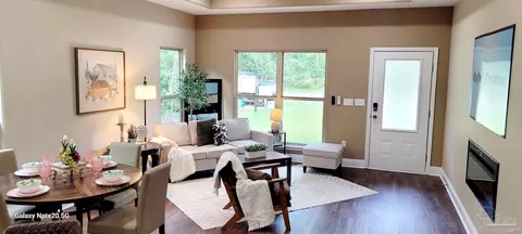 Other - 3219 Electra Dr, Milton, FL 32583 photo 6 of 20