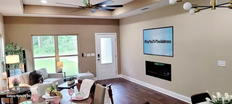 Other - 3219 Electra Dr, Milton, FL 32583 photo 7 of 20