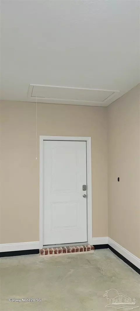 Other - 3219 Electra Dr, Milton, FL 32583 photo 18 of 20