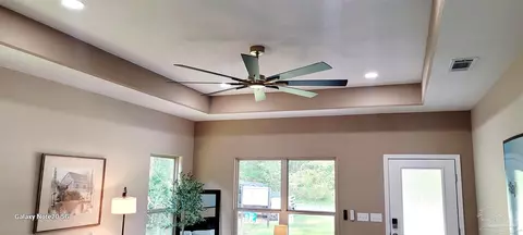 Other - 3219 Electra Dr, Milton, FL 32583 photo 8 of 20