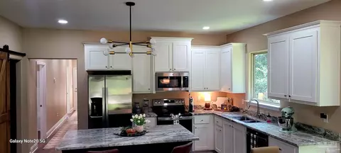 Other - 3219 Electra Dr, Milton, FL 32583 photo 9 of 20